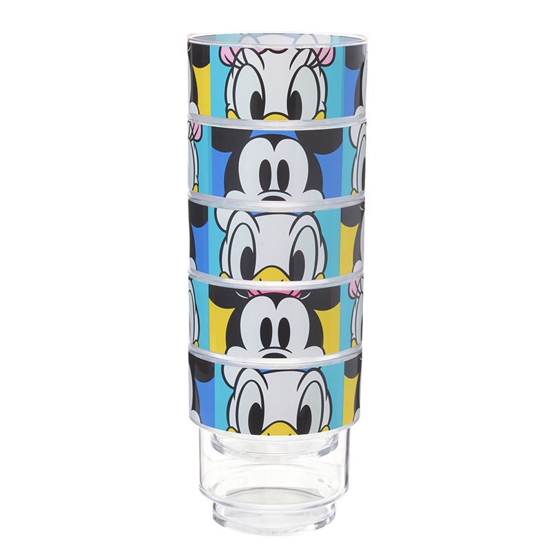 e676de2d7c00ba647232596607bde5b5