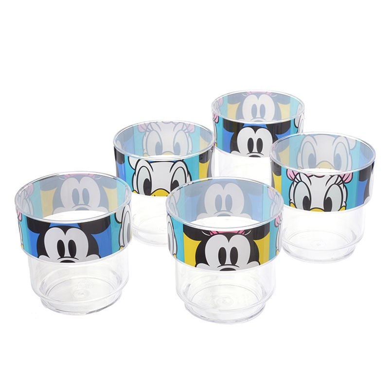 1a249961a3387060873a853b084b39f6