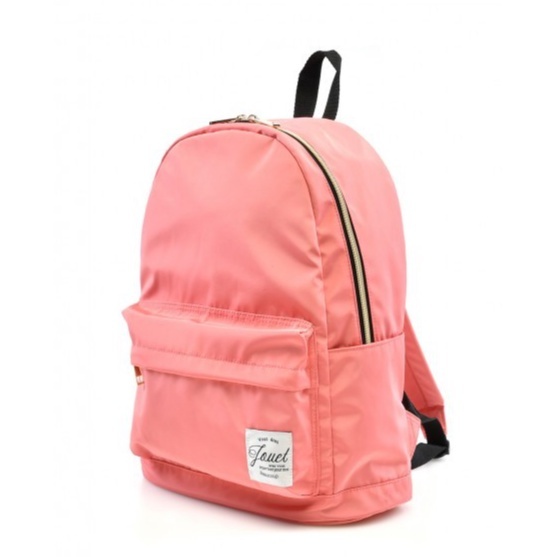 718bb39d1b66ef6e515f6db880a7995f