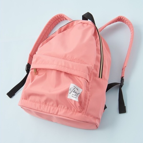 29865316670db62cb96190ef5dcd9e6c