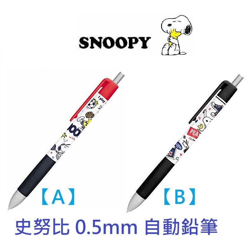 f20a6c43b3b36a5a291b7e859d429b45