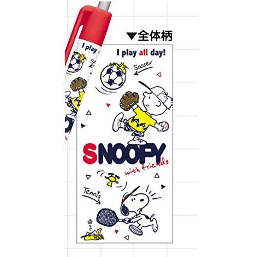 ac3379c136c5b08590388bfa3d1c701e