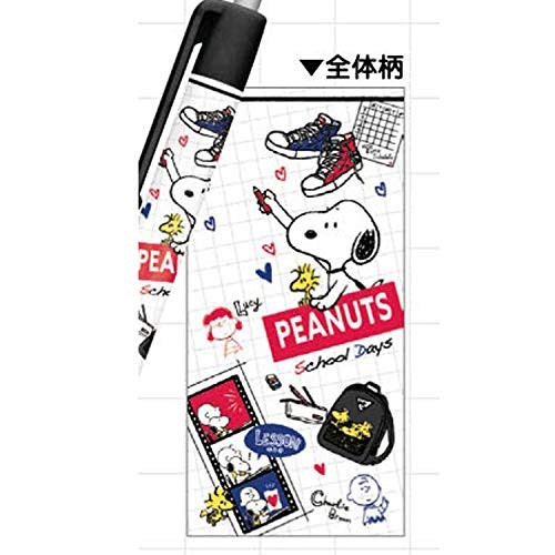 434f0a62872ffb05f1df42a2fcda5739