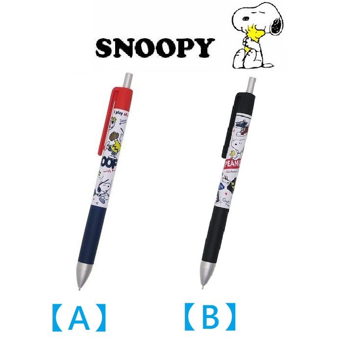 171adfc71437cf6e70f4940f73abc632