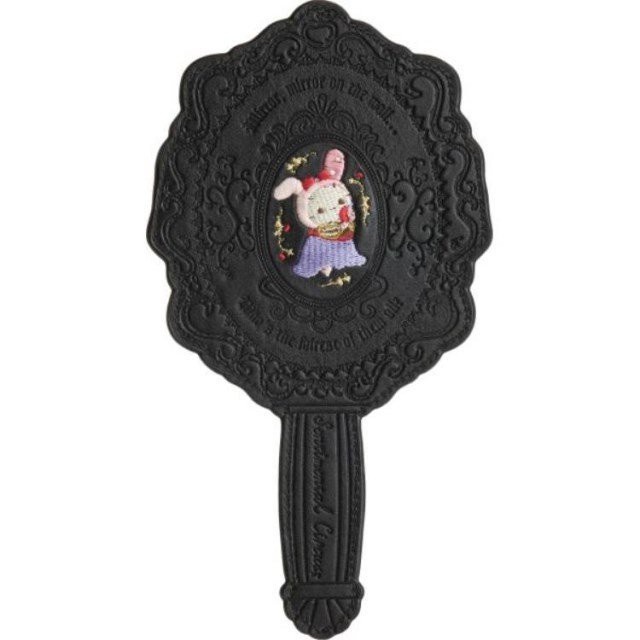 959b0a07f6047ae80c6d914b94677e6c