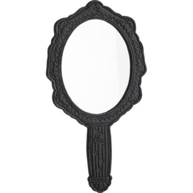 a8ce2f288d20d4432b9f46beb6065d43