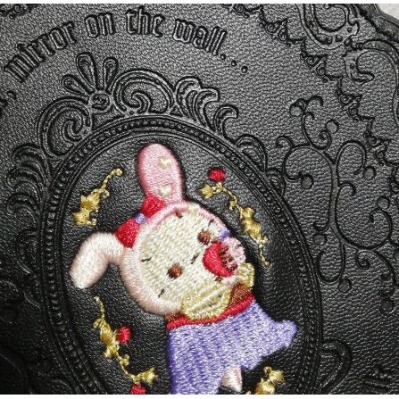 6c0dc17293bcd223b7a3224a3448c1ac