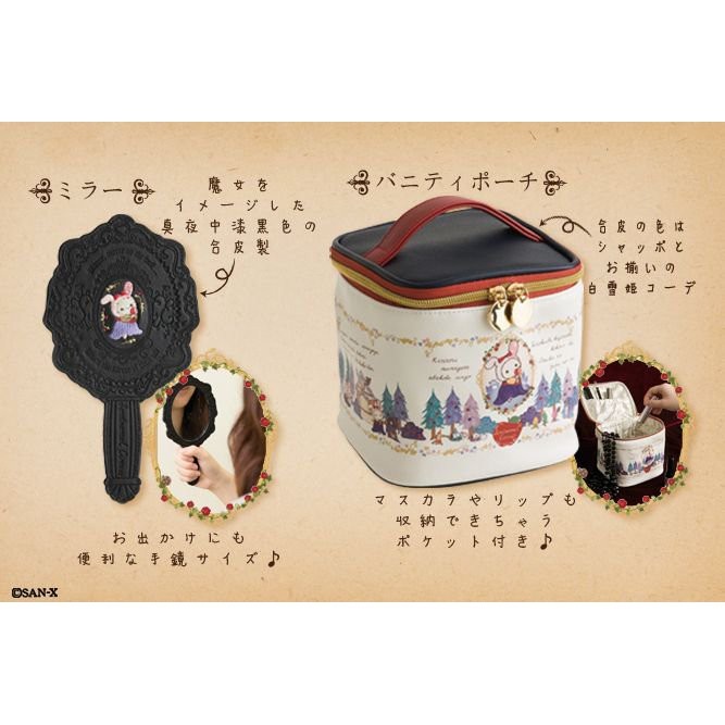 9149f106e3337ef0561597907181fb69