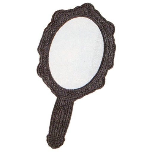 a8ee73e6cf23caf941eedf9117d87f3c