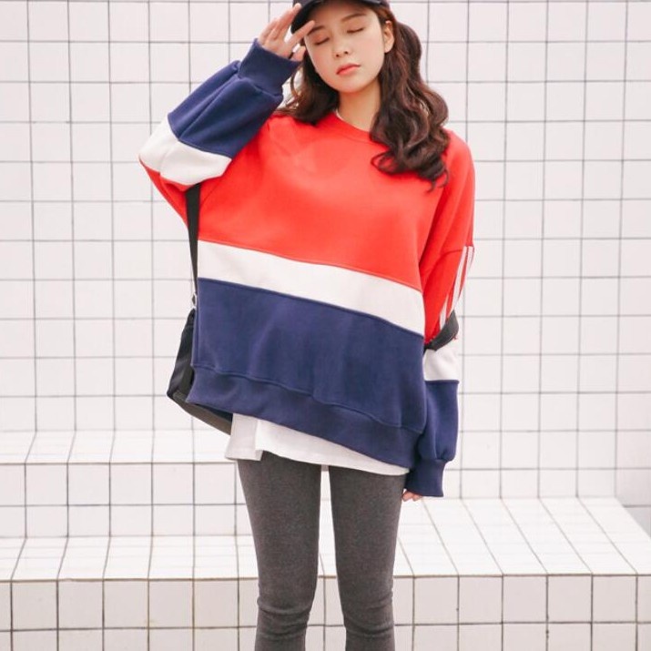 fcba0ddd7476aaf5546e54b4dba97f14