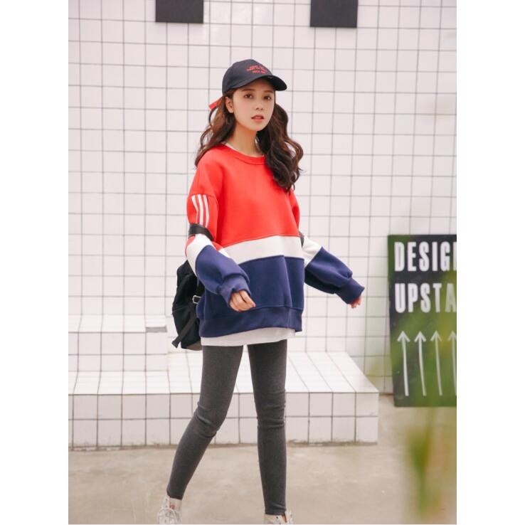 b05f9555d46fa80991f58aa89655920b