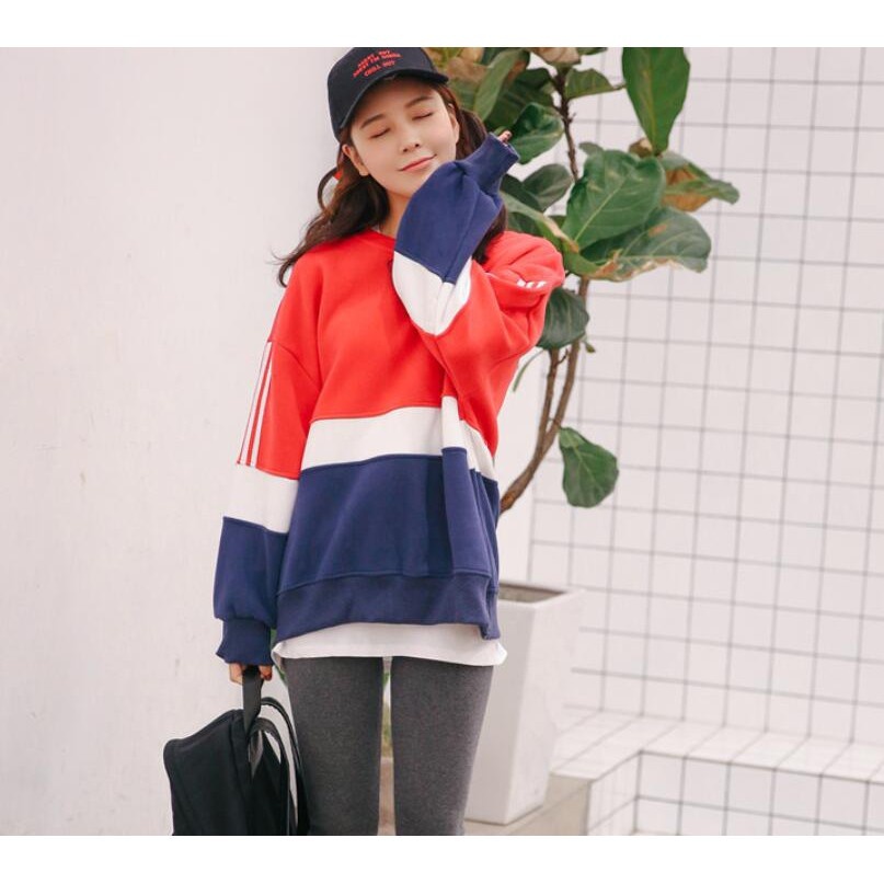 3c2852eeb994204949abf4f9e7622f13