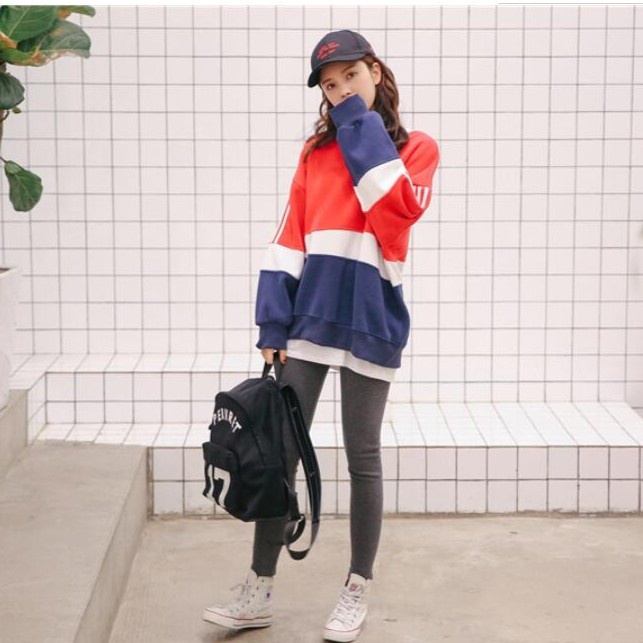 cbde88c9288a6275c504e4d4b41916da