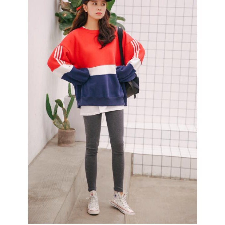 cc6238013d26301f59f3d8b5e005ebe9