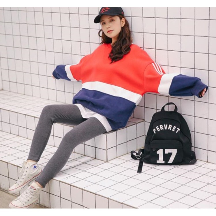 5545e365a8171958d409cae6f8a2e0fd