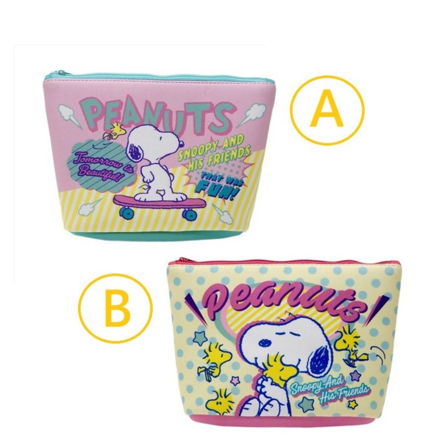 0e75ba70d0ab96899066664f1f898125