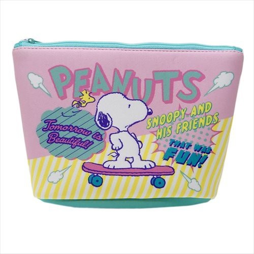 1e3588543db1fe097330bbb46e4d024b