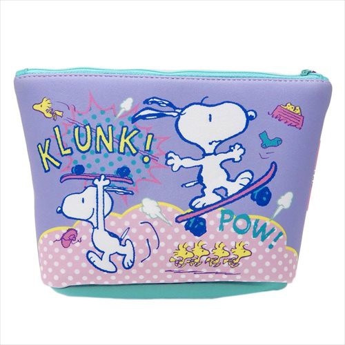 2128469a88ef7e2c4c0f5cde2c177bb6