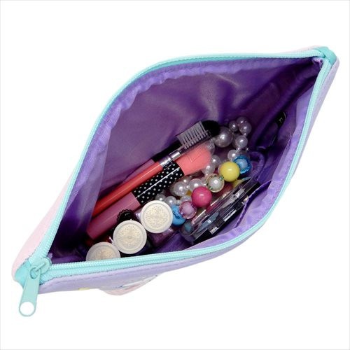 50e49bca97cad5893a1eb21668a1d0c5