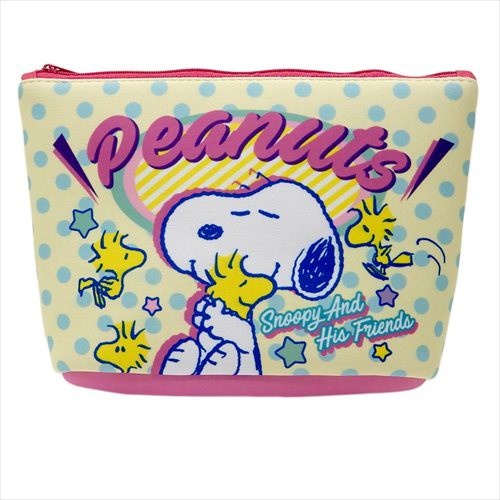 6fc3fc614a88ec1cb638398d7b5ae445