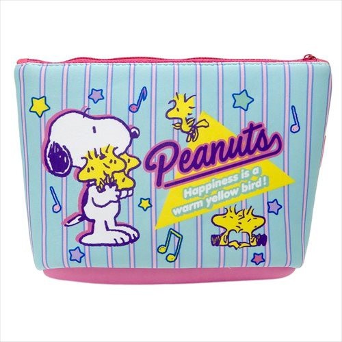 62b3a6c4462d9c2549e456c7352d9a06