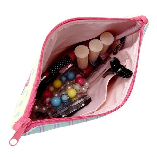 fa77dd593492910440eccff37ed343ce