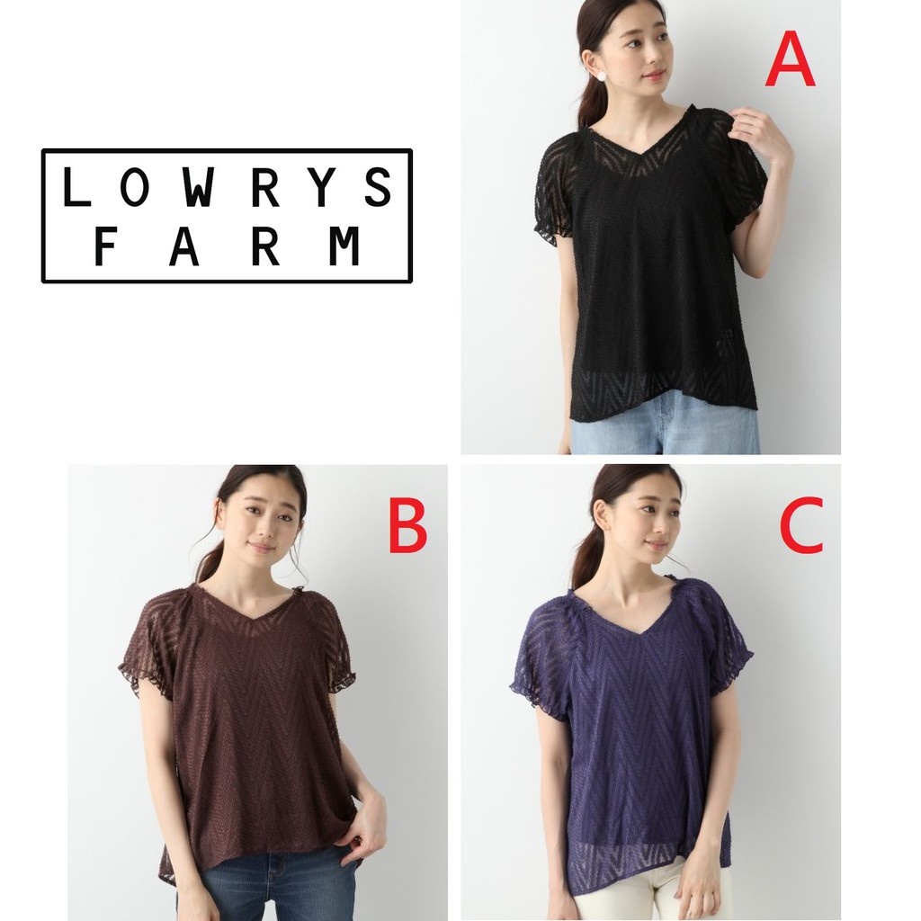 2e4883169f9e93800d94578762854db0