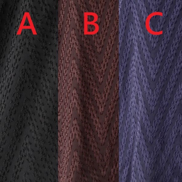 d223a82116fcc8e5c6e0d175eb505bdb