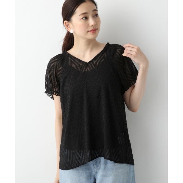 e2a4fa7ab1eac655e64428f00729ff3b