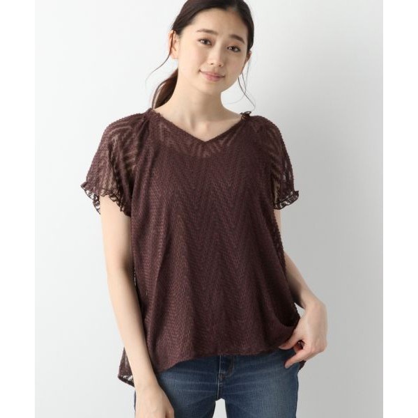 d24a254a841a125ccd685f19086157de