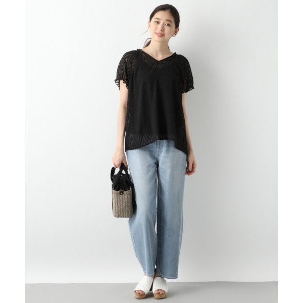 843c830aae52bbe836ddfdb5ffe9eb20