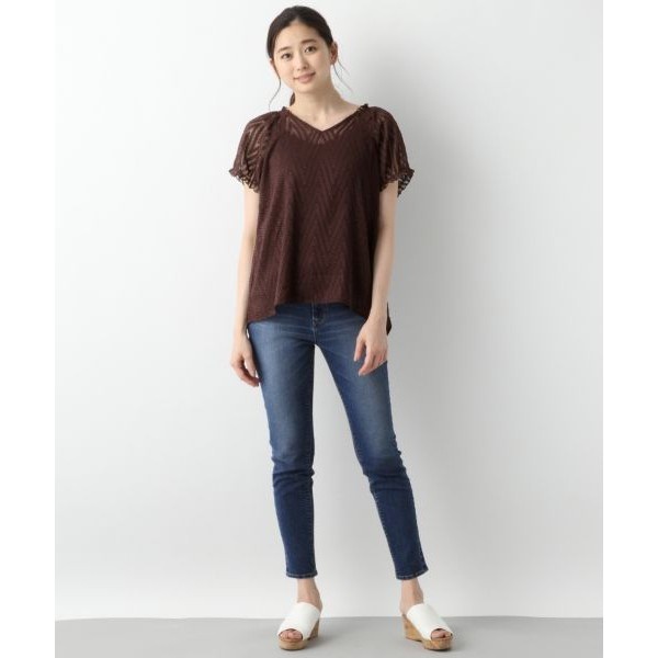 d0161940041ef1c3a9944f52b847d4df