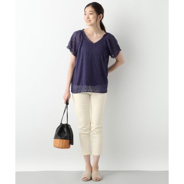 f67cc92dc97a8740ae7ec2b7f27a683f