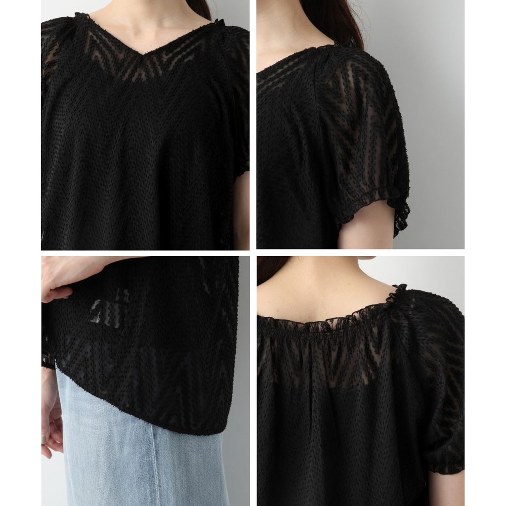 4c63acf2d55b8c6e5a3ad460fdb197d3