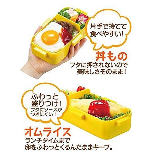 881cc52a2facaca9584a06ece1fd87b9