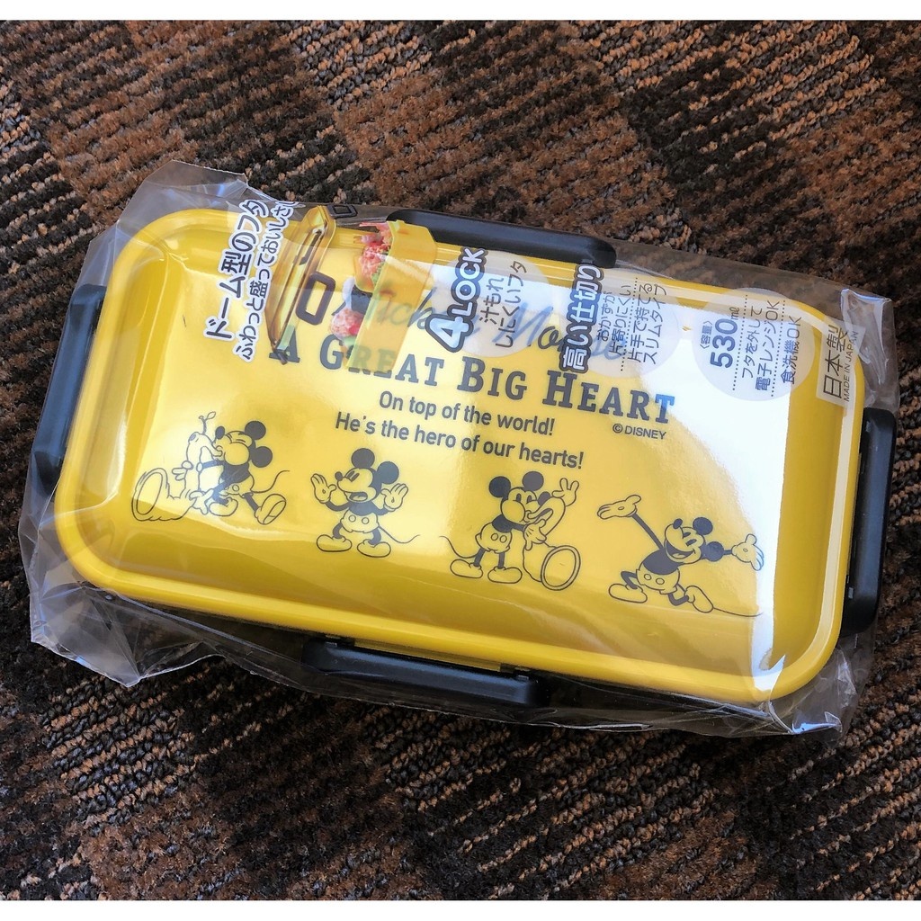 c31ad03a8d5733e58b38c80112ce385b