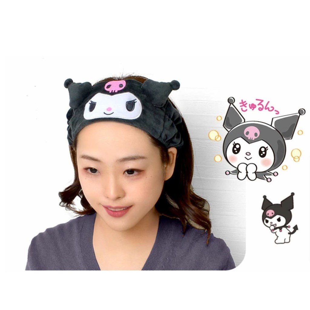 5d0e1b2ee2f06e4b2ba68c5d5d278161