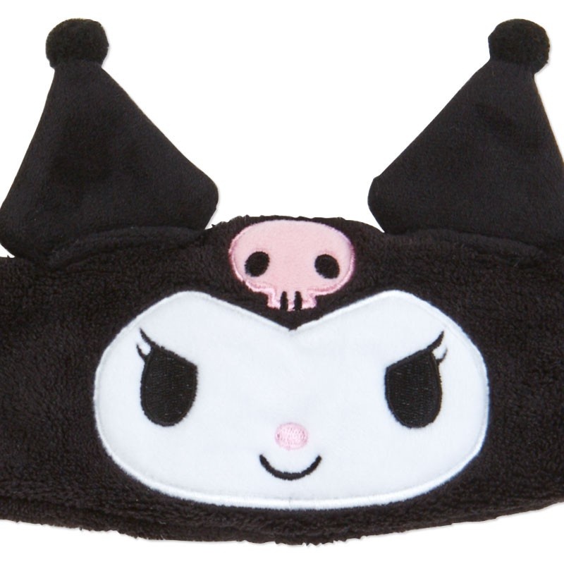 8daf734e551236344412ff09b6049cb4