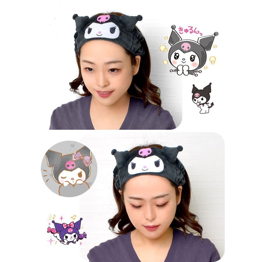 58523ad840ede3fd42d99bf1995bd02f