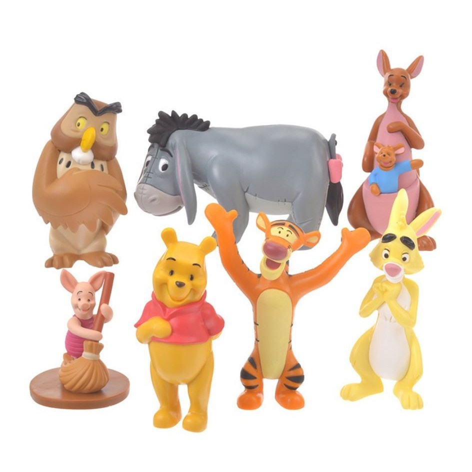 bf7f28cdcc0bad7a80d6ae200d77a050