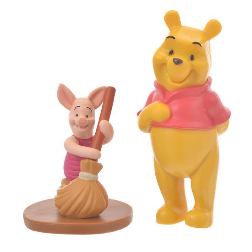 673210798e19c53a89c7c3200948a212