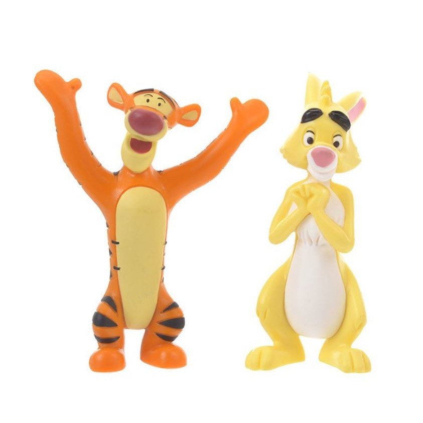 ac0d50c3b6dc4832413b1474535277eb