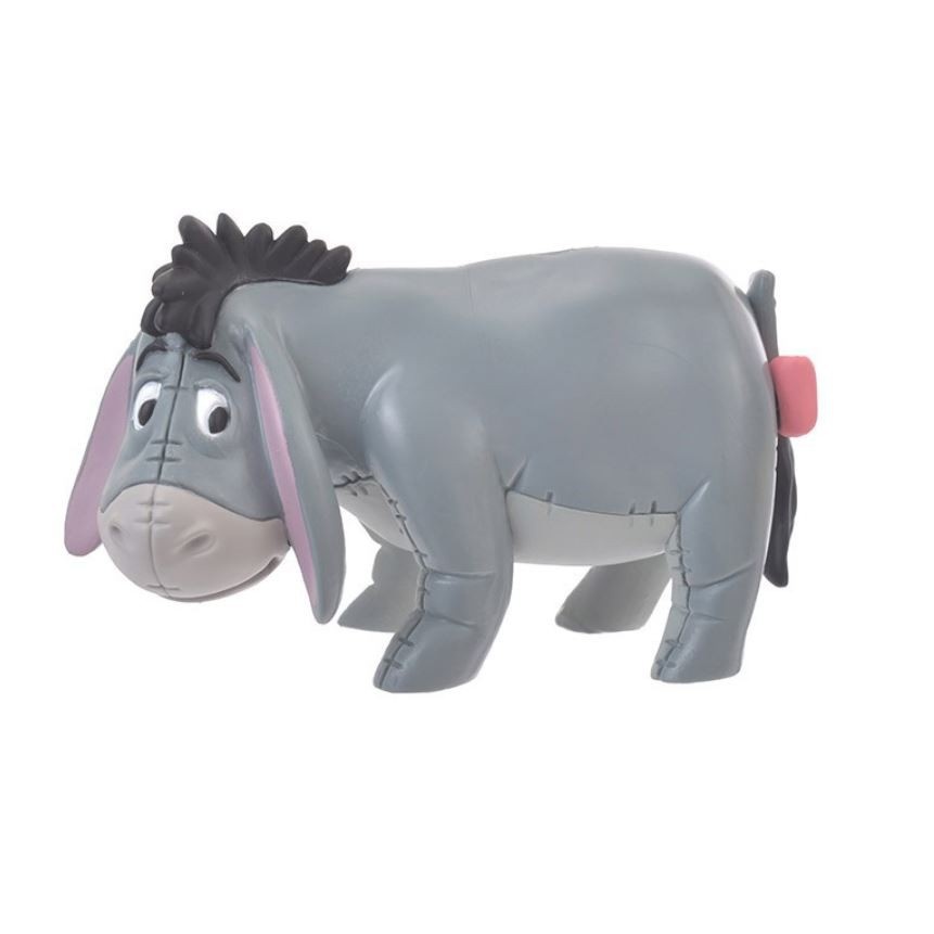 07a17235b6291e2feac28d9317d61258