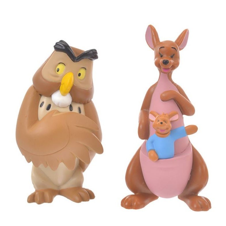 5308ab89c267773d89e2bb837134f662