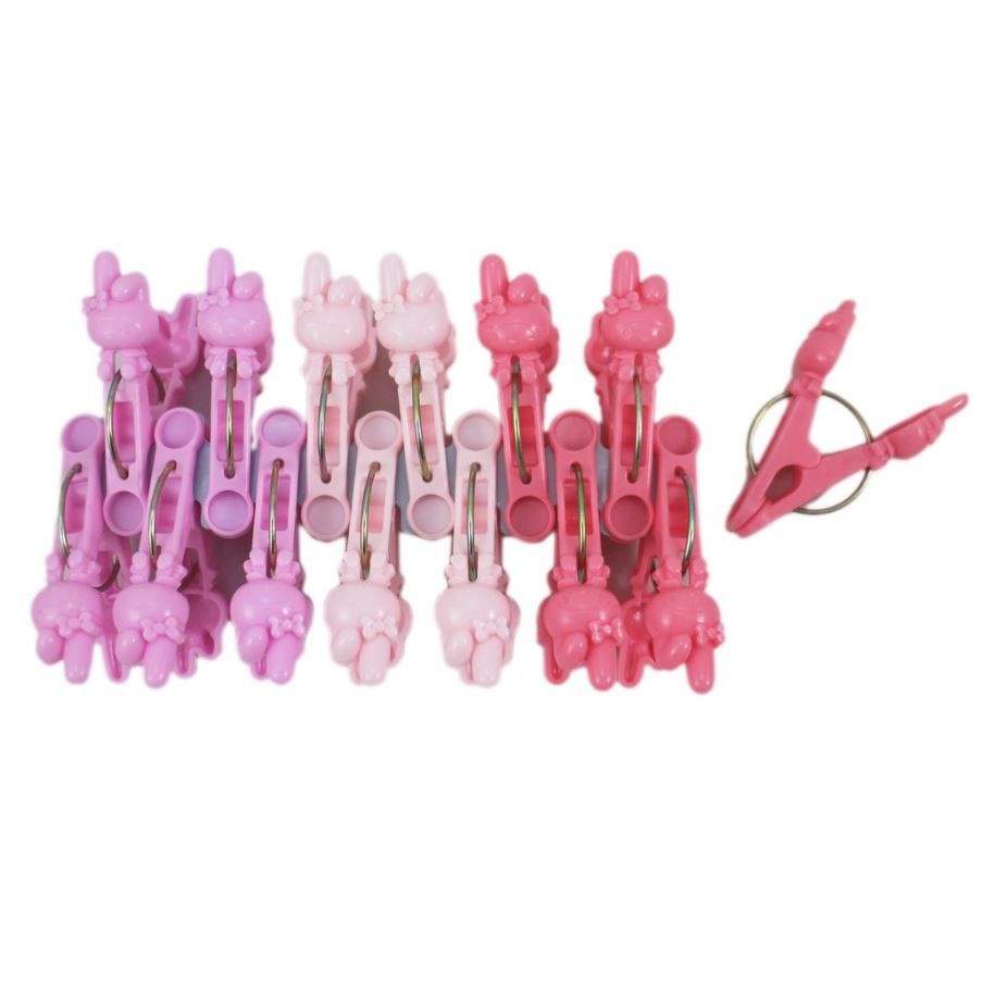 a81257f57c349eca3f01f94e88cb0ece