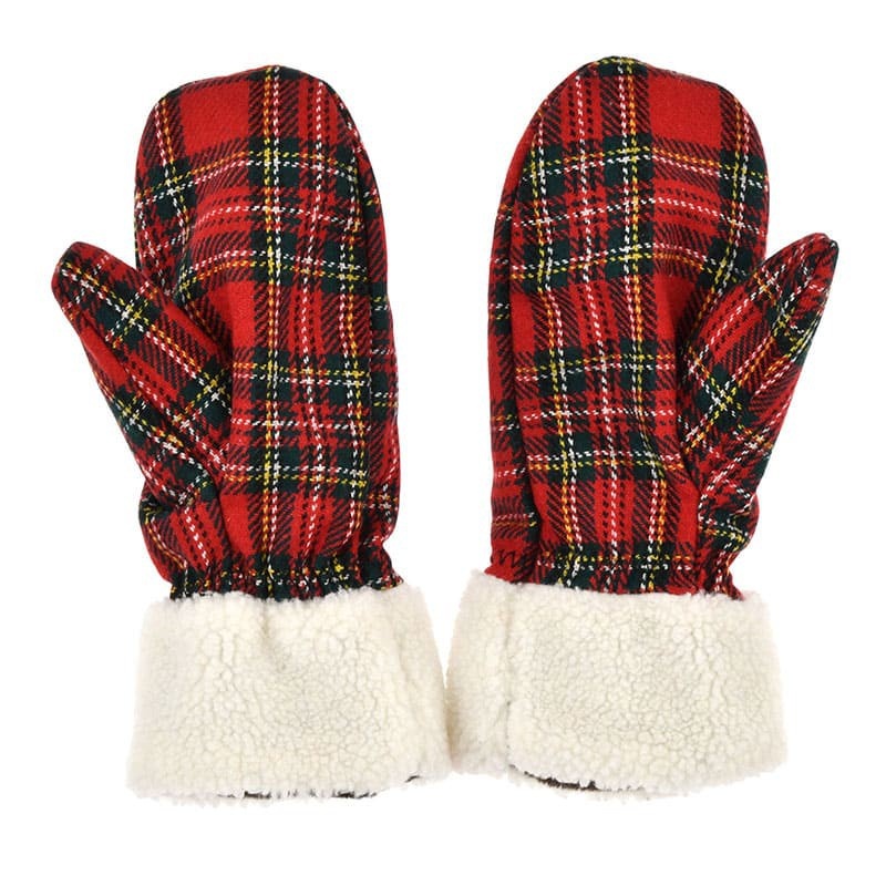 604ca10d8b37a5f3b84f265c503d8125