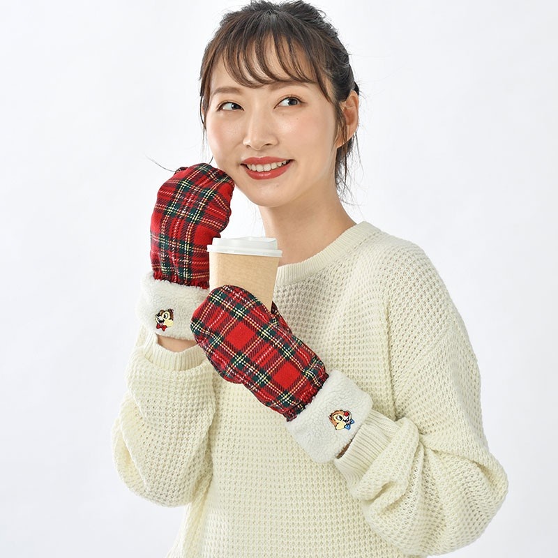 e0cceec73f7e1eef82a3877d30a6e6f1