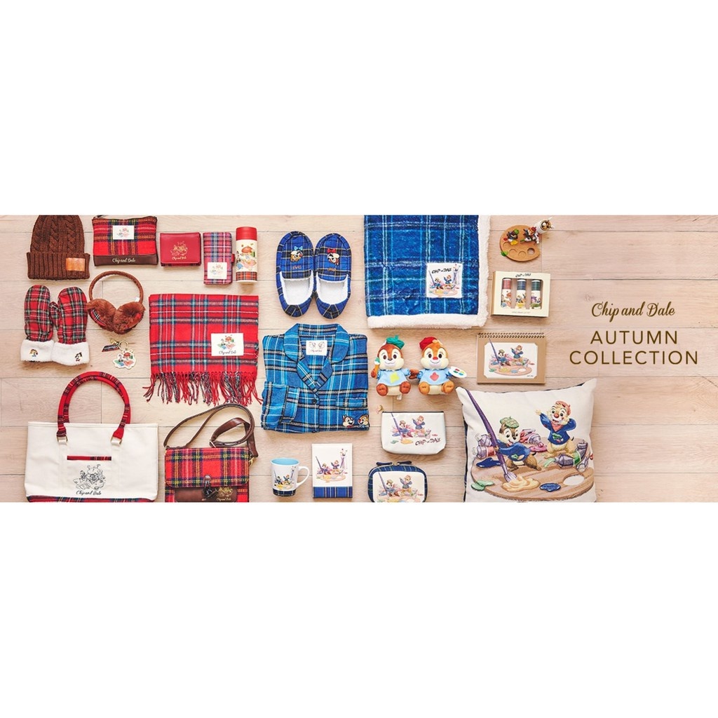 87390337d5de6a90d43d8fd2fc2803c7