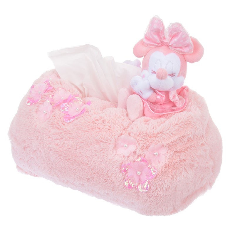 603c419dd52c10085a95fd05f4e3f7c1