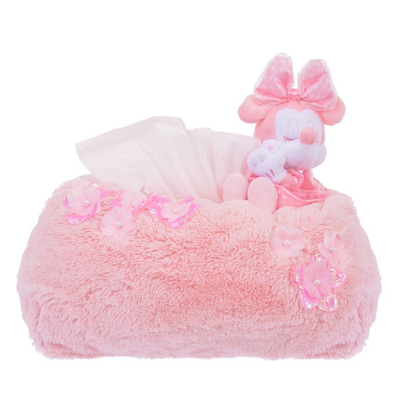 3fe60805c0cbf1a47b51af92b08d65bc